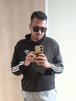 Photo du profil