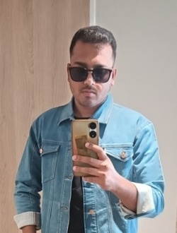 profile picture 0
