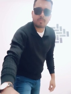 profile picture 0