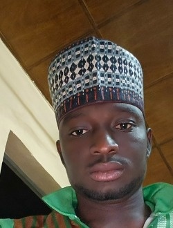 Photo du profil