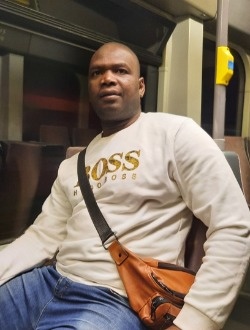 Photo du profil