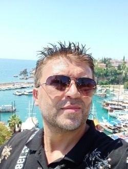 Photo du profil