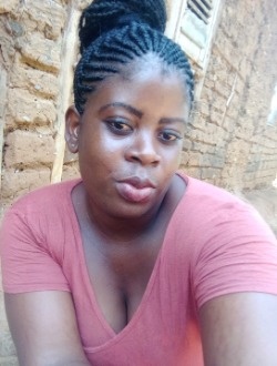 Photo du profil