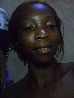 Photo du profil