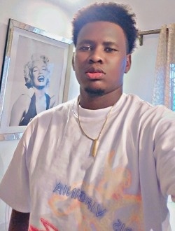 Photo du profil