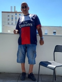 profile picture 0