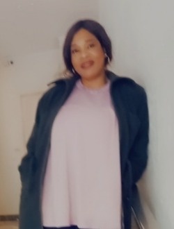 Photo du profil