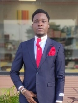 profile picture 0