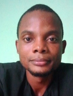 Photo du profil