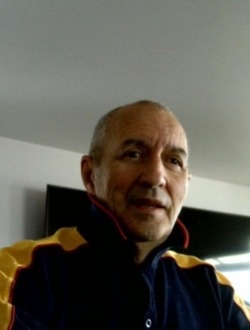 profile picture 0