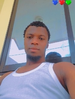 Photo du profil