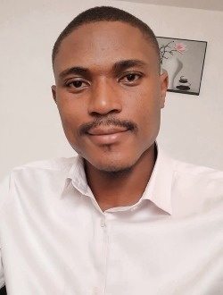 Photo du profil