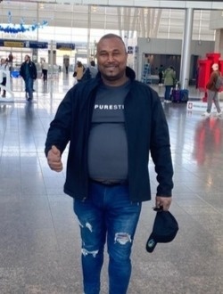 Photo du profil