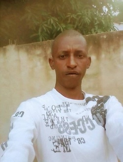 Photo du profil