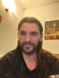 Photo du profil