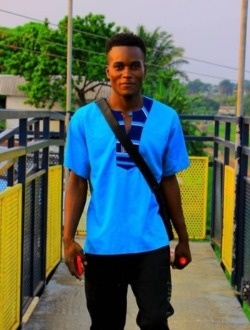 profile picture 0