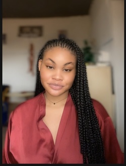 Photo du profil