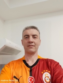 Photo du profil