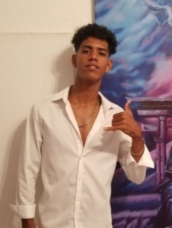 Photo du profil