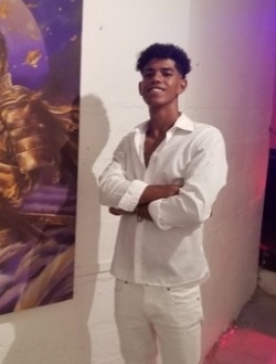 profile picture 0