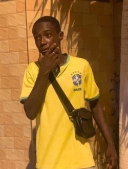 Photo du profil
