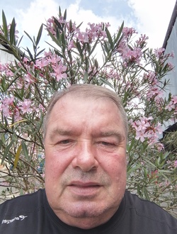 Photo du profil