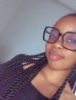 Photo du profil