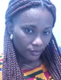 Photo du profil