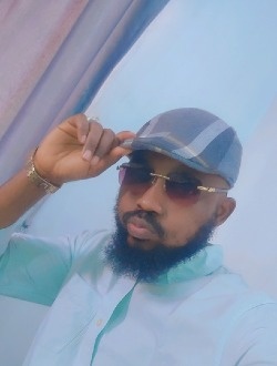 profile picture 0