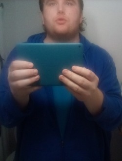 Photo du profil