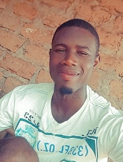 profile picture 0