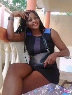 Photo du profil