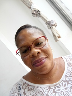 Photo du profil