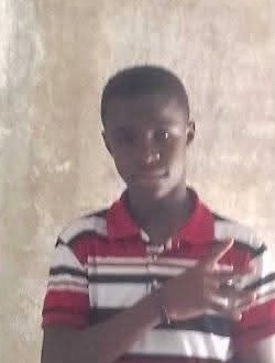 Photo du profil