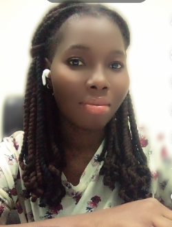Photo du profil