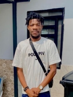 profile picture 0