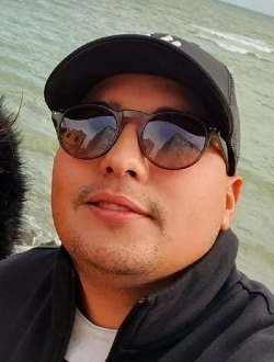 Photo du profil