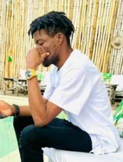 profile picture 0
