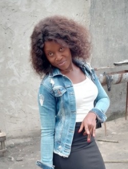 profile picture 0