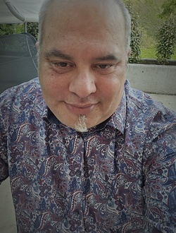 Photo du profil