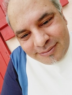 profile picture 0