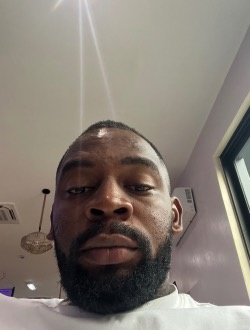 Photo du profil