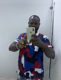 profile picture 0