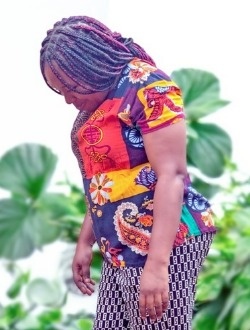 profile picture 0