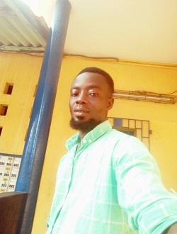 Photo du profil