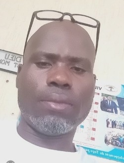 Photo du profil