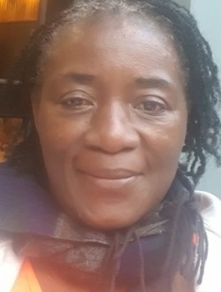 Photo du profil