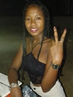 Photo du profil