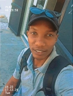 Photo du profil