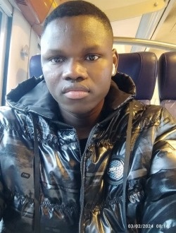 profile picture 0